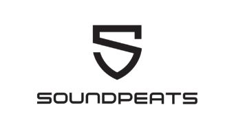 SOUNDPEATS